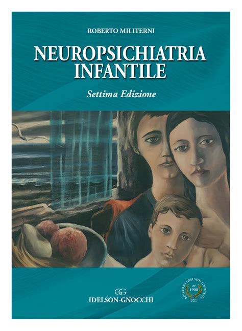 neuropsichiatria infantile bonate sotto|Neuropsichiatria Infantile